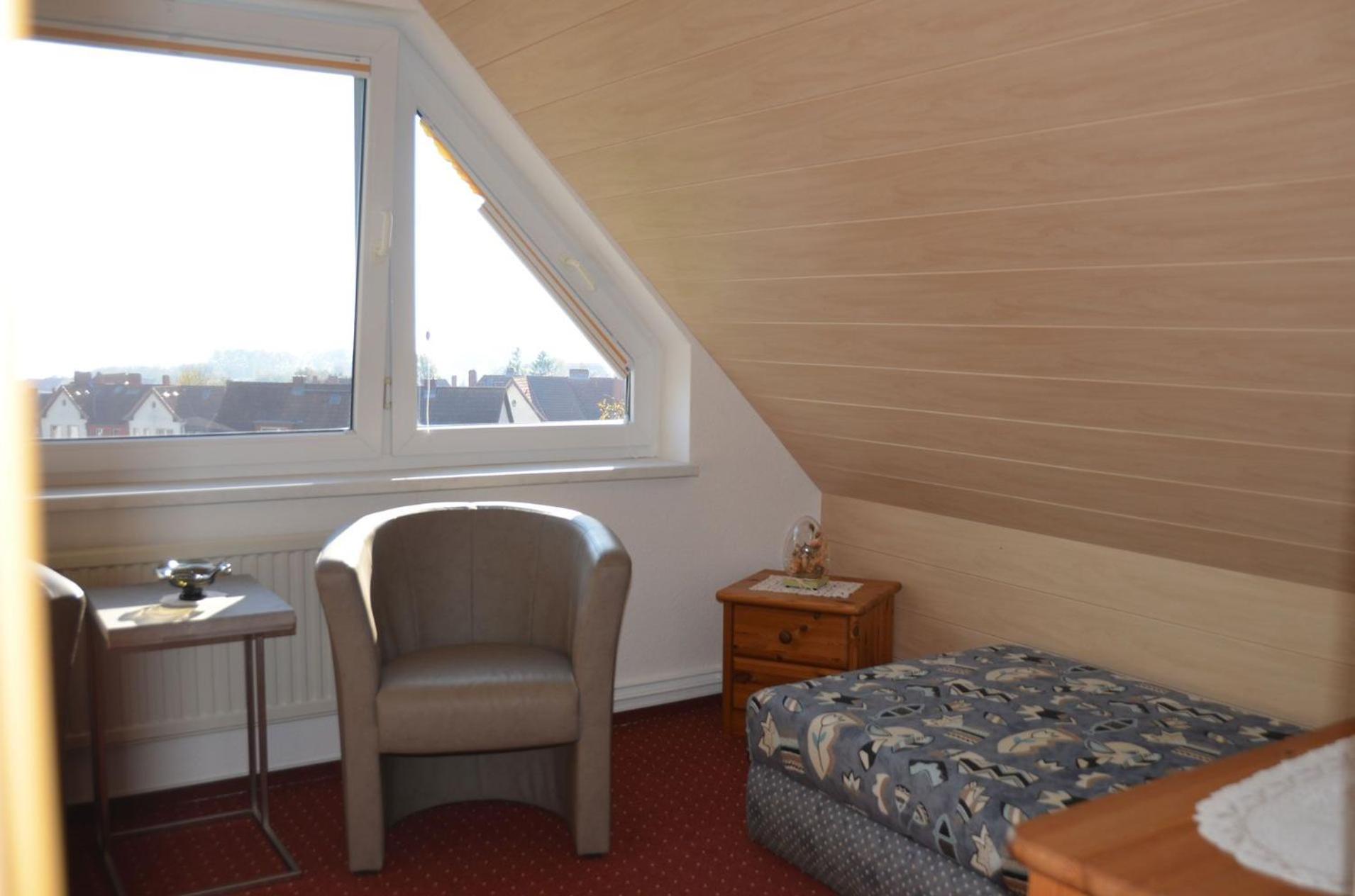 Ferienhaus Wagner ساسنيتز المظهر الخارجي الصورة