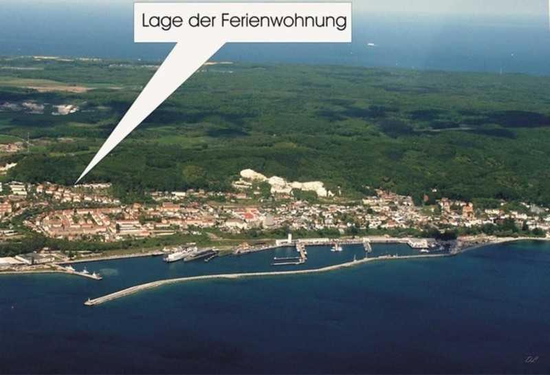 Ferienhaus Wagner ساسنيتز المظهر الخارجي الصورة